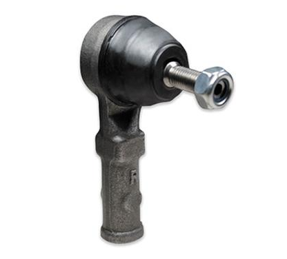 [NIPLA00TERDIL] TERMINAL DIRECCION NISSAN PLATINA DE 2000 AL 2005 DIRECCION DER SAFETY COD. 48520-00QAFSFT (112610)