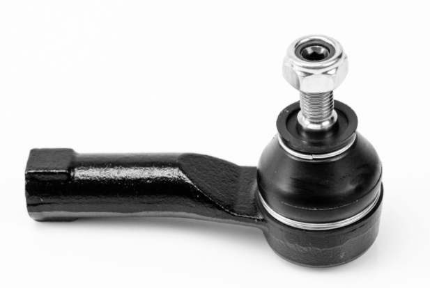 [NIPLA02TERDIR] TERMINAL EXT "R" NISSAN PLATINA DE 2002 AL 2010 / MICRA DE 2005 AL 2008 RENAULT CLIO DE 2002 AL 2010 IZQ CTR COD. 48520-AX602CTR (126294) 7701-047-416 SYD