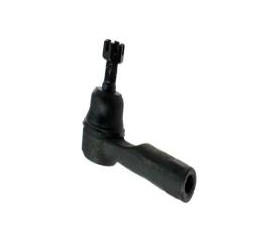 [NITSU88TERDI] TERMINAL DIRECCION NISSAN TSURU II DE 1988 AL 1992 / TSURU III DE 1993 AL 2008 / SENTRA DE 1996 AL 2000 SAFETY COD.48520-50A00SFT (126293)