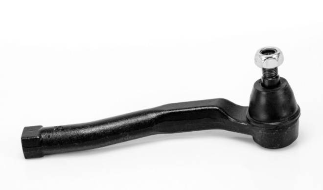 [1103022] TERMINAL EXT DERECHA CHEVROLET AVEO DE 2008 AL 2017/PONTIAC G3 DE 2006 AL 2009 (1103022)