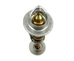 [33708G] TERMOSTATO DE TEMPERATURA NISSAN TSURU DE 2000 AL 2015 TSURU 1.6L TOYOTA CAMRY DE 2001 180 2.2L MARCA GATES COD. 33708G (132277)