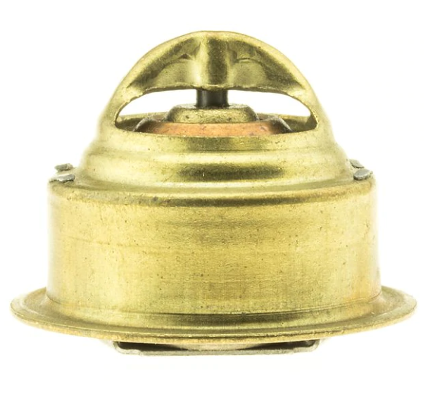 [16TERMOS057MD] TERMOSTATO FORD TOPAZ 192 F 210-192 FORD TOPAZ 1984-1987 2.3L MARCA MOTORAD (116638)