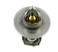 [JEWRA01TER] TERMOSTATO JEEP WRANGLER DE 2001 AL 2003 6 CIL V.6 DODGE DURANGO 2000 5.2L/ FORD EXPLORER 2001 5.0L/ MUSTANG 2000-2001 3.8L/ RANGER 2000-2002 3.0L/ WINDSTAR 2000 3.8L/ JEEP CHEROKEE 2000-2001 4.0L/ MERCURY SABLE 2000-2002 3.0L MARCA GATES COD. 33509(103338)
