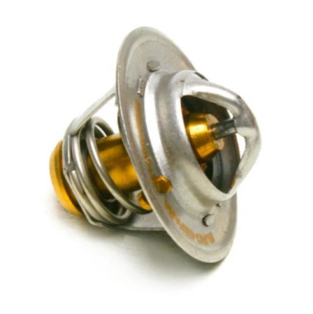 [132480-EU] TERMOSTATO NISSAN PU 720 A10 MARCA EURO ESPAÑA COD. 21200H7800(132480)