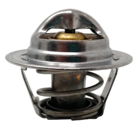 [16TERMOS052MD] TERMOSTATO UNIVERSAL 180å¡ F 204-180 CHRYSLER DAYTONA 1984-1993 2.2L Y 2.5L/ CHRYSLER DYNASTY 1988-1992 2.5L Y 3.3L/ CHRYSLER GRAND VOYAGER 1991-1992 3.3L/ CHRYSLER IMPERIAL 1990-1992 3.3L Y 3.8L/ CHRYSLER LEBARON 1982-1994 2.2L Y 2.5L/ CHRYSLER NEW YORKER 1983-1992 2.2L, 2.5L, 3.0L, 3,3L Y 3.8L/ CHRYSLER PHANTOM 1988-1994 2.2L Y 2.5L/ CHRYSLER SHADOW 1989-1994 2.2L Y 2.5L/ CHRYSLER SPIRIT 1990-1992 2.5L/ CHRYSLER TOWN & COUNTRY 1982-1992 2.2L, 2.5L Y 3.3L/ CHRYSLER VOLARE 1988 2.2L/ DODGE 600 1987-1988 2.2L Y 2.5L/ DODGE ARIES 1981-1989 2.2L Y 2.5L/ DODGE CARAVAN 1984-1995 2.2L, 2.5L Y 3.3L/ DODGE CHARGER 1982-1987 1.6L Y 2.2L/ DODGE DAKOTA 1987-1995 2.2L Y 2.5L/ DODGE DART 1988-1989 2.2L/ DODGE DAYTONA 1984-1993 2.2L Y 2.5L/ DODGE DYNASTY 1988-1993 2.5L Y 3.3L/ DODGE GRAND CARAVAN 1987-1992 2.5L Y 3.3L/DODGE LANCER 1986-1989 2.2L Y 2.5L/ DODGE MAGNUM 1988 2.2L/ DODGE MINI RAM 1986-1988 2.2L Y 2.5L/ DODGE OMNI 1981-1990 1.6L Y 2.2L/ DODGE SHADOW 1987-1994 2.2L Y 2.5L/ DODGE SPIIRIT 1989-1995 2.2L Y 2.5L/ PLYMOUTH VOYAGER 1984-1995 2.2L, 2.5L Y 3.3L/ PONTIAC T1000 1987 1.6L MARCA MOTORAD (116637)