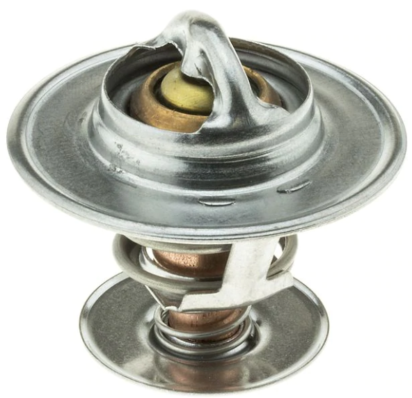 [16TERMOS061MD] TERMOSTATO VOLKSWAGEN JETTA 160å¡ F 234-160 MARCA IDEAL (116642)