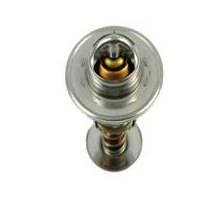 [CHSIL96TER] TERMOSTATO CHEVROLET SILVERADO / PU / SUBURBAN / SIERRA DE 1996 AL 2010 CHEVROLET BLAZER 1996-2005 4.3L/ ASTRO VAN 1996-2000 4.3L/ C1500 1996-1998 4.3L/ C2500 1996-1998 4.3L/ K1500 1996-1998 4.3L/ K2500 1996-1998 4.3L/ S10 1996-2002 4.3L/EXPRESS 1500 VAN 1999-2002 4.3L, 5.0L Y 5.7L/ EXPRESS 2500 VAN 1999-2002 4.3L, 5.0L Y 5.7L/ EXPRESS 3500 VAN 5.7L/ CHEVROLET SONORA 1996-2000 4.3L V8 5.7L COD. 33019 (160654)