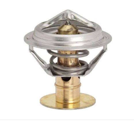 [FOFIE00TER] TERMOSTATO FORD FIESTA DE 2000 AL 2010 4L 1.6 FORD CONTOUR 1995-1996 2.5L/ COURIER 2002-2009 1.6L/ EDGE 2007-2009 3.5L/ ESCAPE 2007 3.0L/ FIVE HUNDRED 2007 3.0L/ FOCUS 2004 2.0L/ IKON 2000-2008 1.6L/ FORD KA 2001-2007 1.6L/ MYSTIQUE 1995-1999 2.5L/ SABLE 1996-2000 3.0L/ LINCOLN AVIATOR 2003-2005 4.6L/  LINCOLN MKX 2007-2008 3.5L MARCA GATES COD. 33238 (127012)