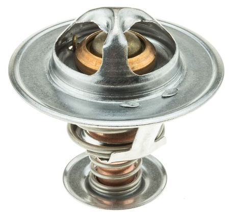 TERMOSTATO NISSAN TSURU III DE 1994 AL 2015 COD. 33748 (114448)