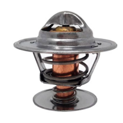 [VOGOL90TER] TERMOSTATO VOLKSWAGEN GOLF / JETTA DE 1990 AL 1998 VOLKSWAGEN SEDAN 1973-1975 1.6L/ FORD RANGER 1983-85 2.8L/ FORD BRONCO II 1984-1985 2.8L/ VOLKSWAGEN CABRIOLET 1985-1993 1.8L/ VOLKSWAGEN PASSAT 1990-2005 2.0L/ VOLKSWAGEN JETTA 1990-1998 2.0L/  VOLVO 960 1992-1997 2.9L/ VOLKSWAGEN GOLF 1993-2006 1.9L/ VOLVO 850 1993-1997 2.4L/ VOLKSWAGEN GOLF 1993-1998 2.0L/ VOLVO 850 1994-1997 2.3L/ VOLKSWAGEN CABRIO 1995-2002 2.0L/ VOLKSWAGEN JETTA 1997-2004 1.9L/ FORD F-150 1997-1997 4.2L/ VOLVO S70 1998-2000 2.4L/ VOLVO V70 1998-2002 2.4L/ VOLKSWAGEN BEETLE 1998-2006 1.9L/ VOLVO S40 2000-2004 1.9L/  VOLVO V40 2000-2004 1.9L/ VOLVO S60 2001-2002 2.4L MARCA MOTORAD COD. 234-192 (125045)