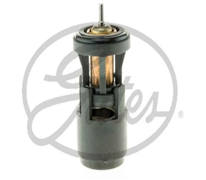 [VOPOL00TER] TERMOSTATO VOLKSWAGEN POLO DE 2000 AL 2009 / CROSSFOX DE 2000 AL 2009 / LUPO DE 2000 AL 2009 L4 1.6 COD. TH14780G1 (160076)