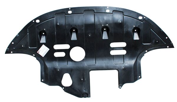 TOLVA MOTOR HYUNDAI ELANTRA 17-18 GL/GLS/L/LE/LIMITED/SE INF TW