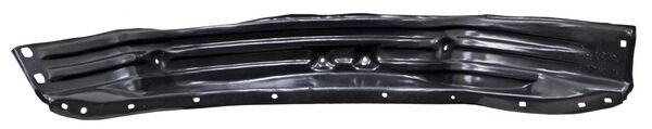 [TICTPU16LP] TOLVA COSTADO TOYOTA HILUX 16-20 CAB SENCILLA IZQ