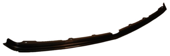 [CHPU92TSUS] TOLVA DEFENSA CHEVROLET PU / CHEVY / GMC PU 92-93 SUP (8014)