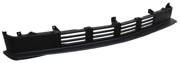 TOLVA DEFENSA CHEVROLET PU 3500 HD 97-05 DEL SUP (8016) TW