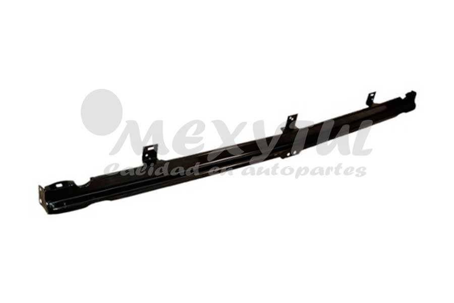 [CHPU89TSUS] TOLVA DEFENSA CHEVROLET PU DE 1989 AL 1991 SUP (8013) EX+