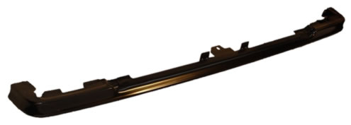 [FORAN89TSUS] TOLVA DEFENSA FORD RANGER DE 1989 AL 1992 / EXPLORER DE 1991 AL 1994 SUP DEL (8024) *R