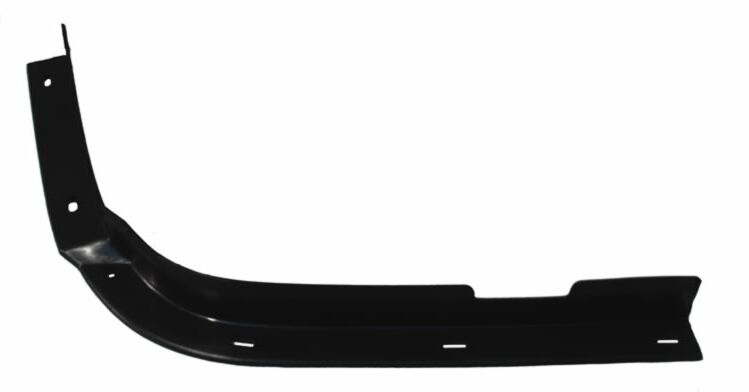 [FORA93TODESR] TOLVA DEFENSA FORD RANGER 93-97 SUP DER TW