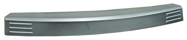 [JEPAT07TSUSD] TOLVA DEFENSA JEEP PATRIOT 07-10 PLATA SUP DEL (136791) TW