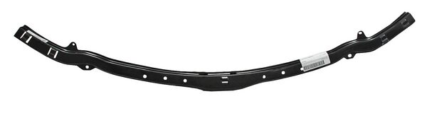[NISEN04TSUSD] TOLVA DEFENSA NISSAN SENTRA 04-06 SUP DEL (130902) TW