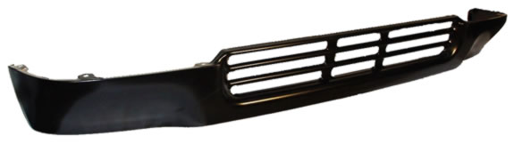 [TOPU89TODEFDE] TOLVA DEFENSA TOYOTA PU 89-91 4X4 INF DEL