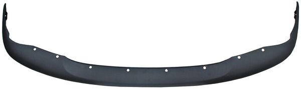 TOLVA DEFENSA TOYOTA TACOMA 01-04 SUP TW