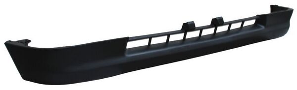 [TOTAC95TIDI] TOLVA DEFENSA TOYOTA TACOMA 95-97 2WDD PLAST INF DEL (7797)