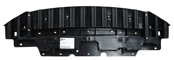 [TINSE16] TOLVA INF MOTOR NISSAN SENTRA 16-19 S/SV/SL/SR 