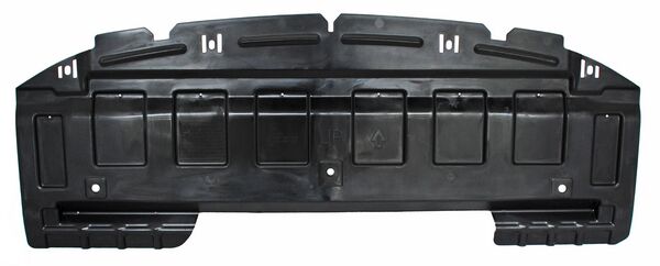 [CHSPA11TOINM] TOLVA INF MOTOR CHEVROLET SPARK 11-17 / BEAT 18-19