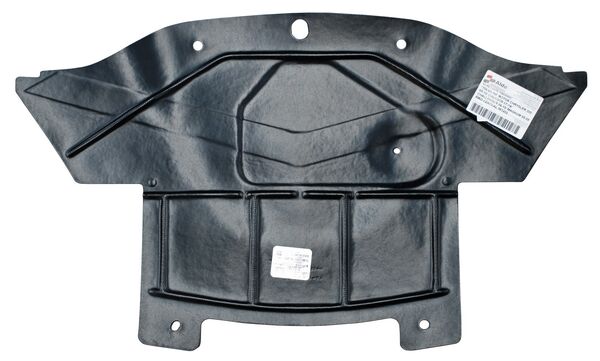 [CH3005TOINMOC] TOLVA INF MOTOR CHRYSLER 300 05-10 / CHARGER 07-14 / CHALLENGER 08-15 / MAGNUM 05-08 CENT
