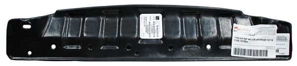 [DOATT12TOIM] TOLVA INF MOTOR DODGE ATTITUDE 12-14