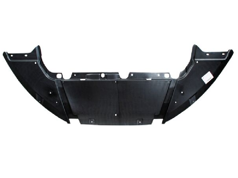 [FOFOC12TIDHGID] TOLVA INF MOTOR FORD FOCUS DE 2012 AL 2015 SEC DEL (132363)