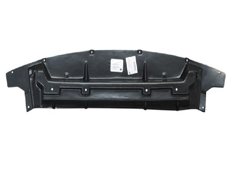 TOLVA INF MOTOR FORD FUSION 10-12 TW