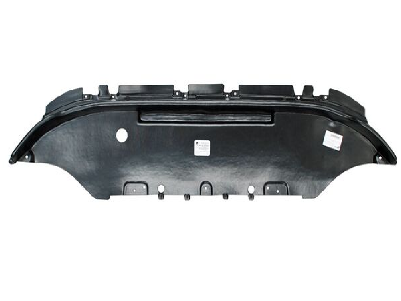 [TIMFMU10] TOLVA INF MOTOR FORD MUSTANG 10-14