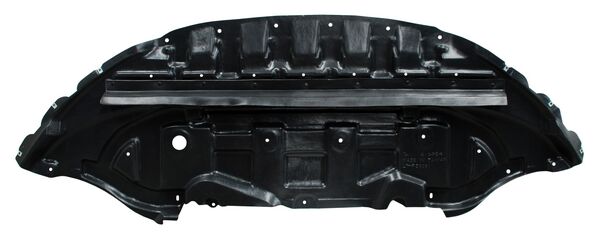 [TIMFMU13] TOLVA INF MOTOR FORD MUSTANG 13-14 BASE MODE/ GT TW