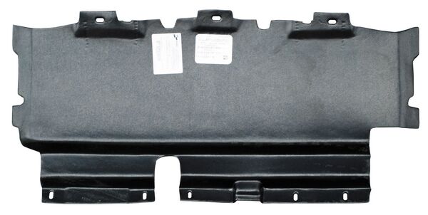 [TIMFPU99] TOLVA INF MOTOR FORD PU 99-04 ****9