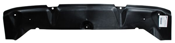 TOLVA INF MOTOR GRAND I10 18-20 5P TW