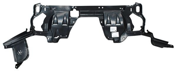 [HOAC08TOINMO] TOLVA INF MOTOR HONDA ACCORD 08-12 2/ 4P 6 CIL