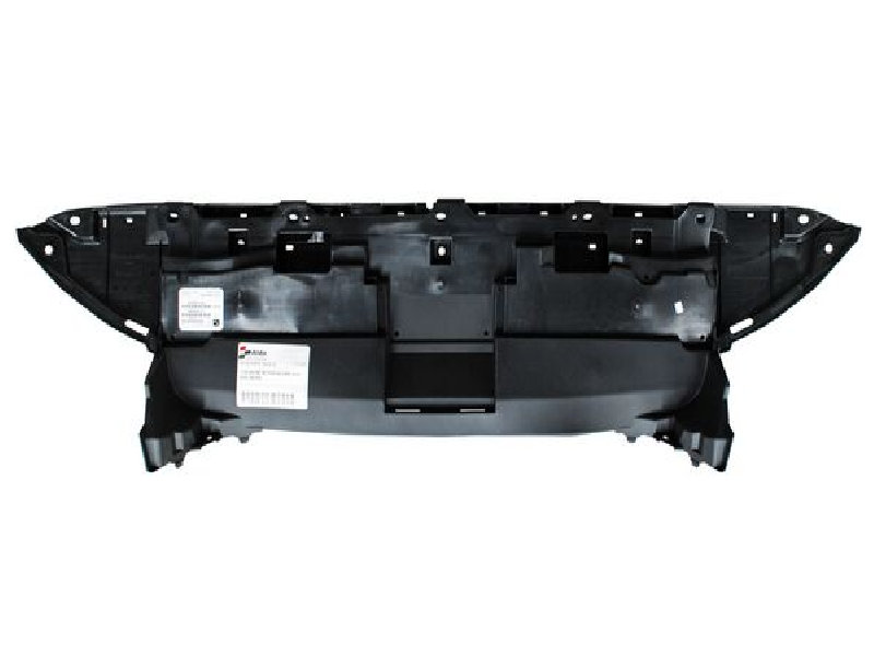 [HOAC18TOINMO] TOLVA INF MOTOR HONDA ACCORD 18-20