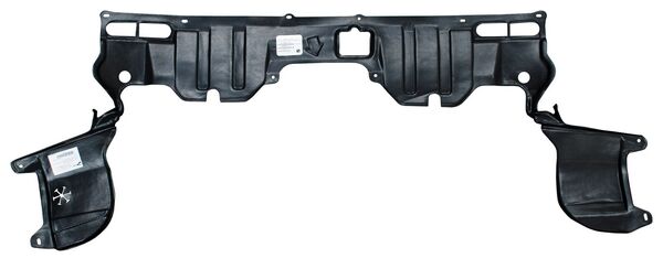 [HOCIV06TOLINFMOT] TOLVA INF MOTOR HONDA CIVIC 2006 AL 2011 2/4 PTAS / ACURA CSX 2006 AL 2007 SEC DEL