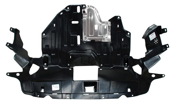 [HOCRV12TOLINMO] TOLVA INF MOTOR HONDA CRV 2012 AL 2015 TW