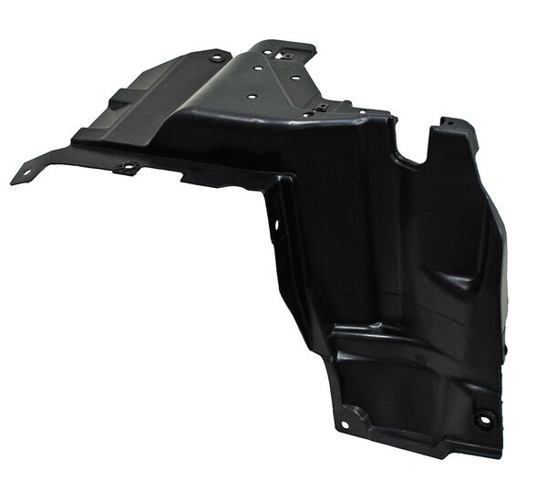 [HOHR16TOINMOR] TOLVA INF MOTOR HONDA HRV 16-20 DER