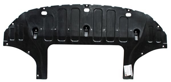 [HYAC18TOINMO] TOLVA INF MOTOR HYUNDAI ACCENT 18-19