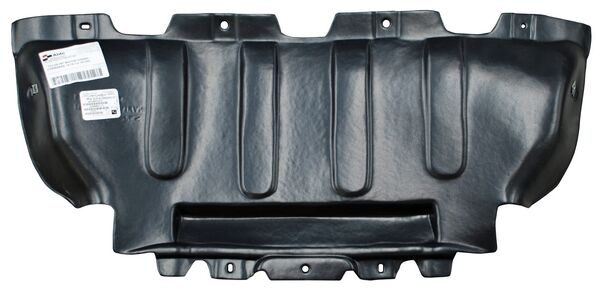 [JEGR14TOINMO] TOLVA INF MOTOR JEEP GRAND CHEROKEE 14-16