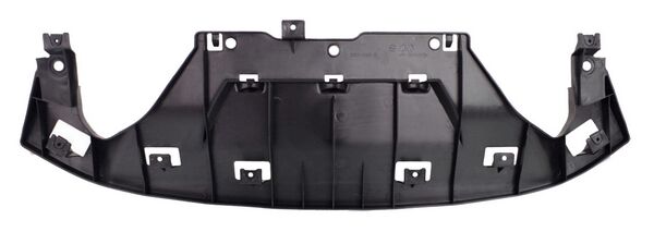 TOLVA INF MOTOR MAZDA CX5 13-16 TW