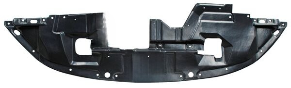 TOLVA INF MOTOR MITSUBISHI OUTLANDER 07-13 TW
