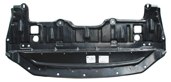 [NIALT13TOIM2P] TOLVA INF MOTOR NISSAN ALTIMA 13-16 2/4 PTAS TW
