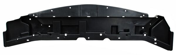 [NITII07TOLIF] TOLVA INF MOTOR NISSAN TIIDA 07-18 SEC DEL