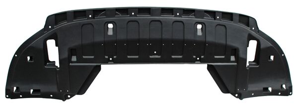 [TIMMTOU14] TOLVA INF MOTOR OUTLANDER 14-15