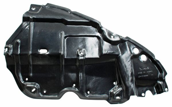 [TOCAM07TIMHGIR] TOLVA INF MOTOR TOYOTA CAMRY DE 2007 AL 2009 DER (133092)